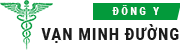 Thầy thuốc Lê Minh Tin